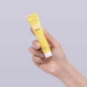 KOCOSTAR Yellow Cream Patch (20 ml)
