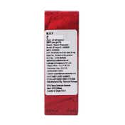 SAMER KHOUZAMI SK Women Lipstick - Chloe 413 (3.5 g)