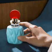 Miu Miu L'Eau de Muguet Eau de Parfum (50 ml)