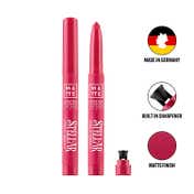 Daily Life Forever52 Stellar Matte Lipstick - Bubblegum Pop G407 (1.4 g)