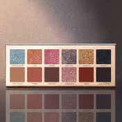 Anastasia Beverly Hills 2023 Cosmos Eyeshadow Palette (16.2 g)