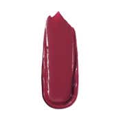 Oulac Kissproof Liquid Matte - M22-Diva Kiss (4.5 ml)