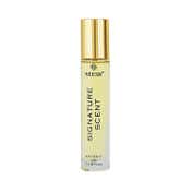 Neesh Signature Scent Extrait De Parfum for Unisex (15 ml)