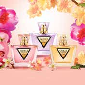 Guess Seductive Flirt Eau de Toilette (75 ml)