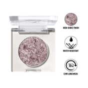Daily Life Forever52 Dazzle Dot - Silver Haze-09 (1.68 g)