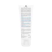 Bioderma Atoderm Intensive Gel Creme Moisturizer - Dry to Very Dry Skin (75ml)