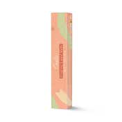 Oulac Kissproof Liquid Matte - M05-Nibble Kiss (4.5 ml)