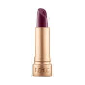 Renee H2O Hydrating Creme Lipstick - Plum Dew (4 g)