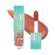 LoveChild Masaba Lip Gelato Lip Oil - Cherryccino (5 g)
