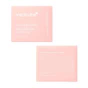 medicube Collagen Jelly Cream (110 ml)
