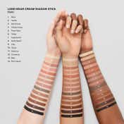 Bobbi Brown Long Wear Cream Shadow Stick - Clay (1.6 g)