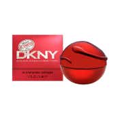 DKNY Be Tempted Eau de Parfum (30 ml)
