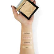 PAC Spotlight Glow Highlighter - One Swipe Application, Buttery Soft Texture - Champagne (7 g)