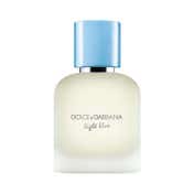 Dolce&Gabbana Light Blue Pour Homme Eau de Toilette (50 ml)