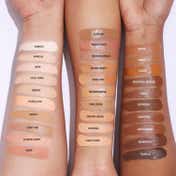 L.A. Girl HD PRO Conceal Pure Beige (8 g)