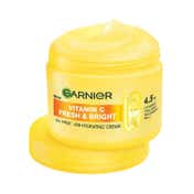 Garnier Vitamin C Fresh & Bright Moisturizer (45 ml)