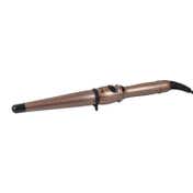 Alan Truman Gold Ceramic Wand - X-Large 38-25mm (1 Pc)