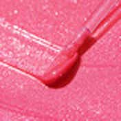 Oulac Crystal Shine Gloss - C11-Baby Doll (4.5 ml)
