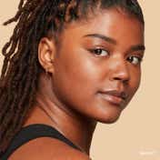 Bobbi Brown Skin Full Cover Concealer - Walnut (8 ml)