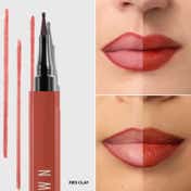 Bobbi Brown Lip Tint Liner - Red Clay (1 ml)