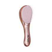 Alan Truman DT07 Detangling Brush - Rose Gold (1 Pc)