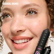 Benefit Cosmetics The Beneville Times Lip And Lash Trio (3 pcs)