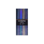 Iceberg Change The Flow Eau De Toilette for Men (100 ml)