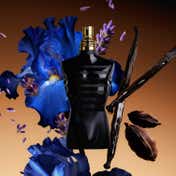Jean Paul Gaultier Le Male Eau de Parfum Intense (75 ml)