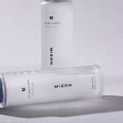 Mizon Hyalugen Water Toner (130 ml)