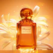 Chopard Jasmin Malika Eau de Parfum (100 ml)
