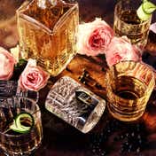 Kilian Paris Roses On Ice Refillable Spray EDP (50 ml)