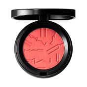 M.A.C Skinfinish Colour Struck Blush - Costachica (4 g)