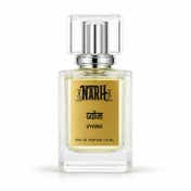 NARH Vyoma Premium Eau de Parfum for Men (50 ml)