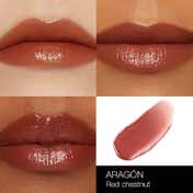NARS Afterglow Lip Shine - Aragon (5.5 ml)