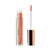 ICONIC LONDON Lip Plumping Gloss - Nearly Nude (5 ml)
