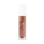Vaseline Emily In Paris Lip Oil - Nude Crème (4 g)