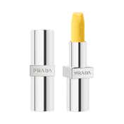 Prada Lip Balm - U002 Banana Yellow (3.8 g)