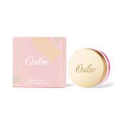 Oulac Cream Color - P05-Golden Shore (6 g)