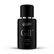 Beardo G & T Perfume EDP Intense (30 ml)