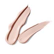 SAMER KHOUZAMI Divine Matt Liquid Foundation - 21 Cool Pink (30 ml)