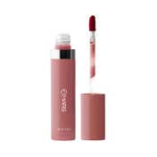 MARS Drip Lip Mist for Women - 05-Cranberry Drip (4.5 ml)
