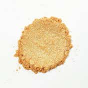 Daily Life Forever52 Stardust Loose Glitter - Golden Halo (2 g)
