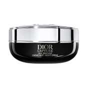 DIOR Capture Night Creme (50 ml)