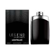 Montblanc Legend Eau De Toilette (200ml)