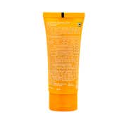 KAYA AgeDefy Tinted Sunscreen SPF 50  (50 g)