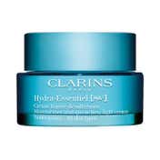 Clarins Hydra-Essentiel Light Cream (50 ml)