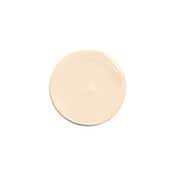 NARS Soft Matte Complete Concealer - Chantilly (6.2 g)