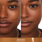 NARS Sheer Glow Foundation - Marquises (30 ml)