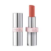 Prada Light Glowing Lip Color - U019 Brown (3.8 g)
