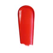 Oulac Color Shine Lip Crayon - 03-Bloom Bloom (2.48 g)